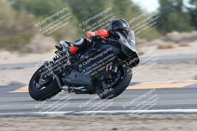 media/Nov-30-2025-TrackXperience (Sun) [[c0061d280f]]/2-Level 2/Session 6 (Turn 7)/